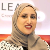 Sara Hassan