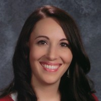 Kalyn Batalla