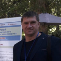 Kirill Velichko