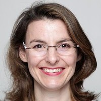 Isabelle Quémener