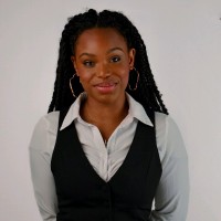 Kirsty Bekoe-Tabiri