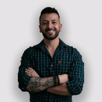 Luis Guillermo Suárez