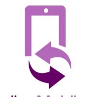 LipaMobile .