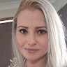 Amanda Betteridge