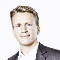 Jonathan Schulz
