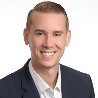 Bryan Crabb, CPA