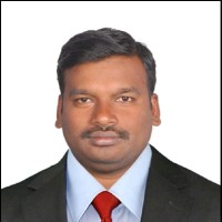 Bhanu Kumar