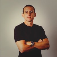 Sebastián Arróspide Dames