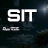 S.Information Tv