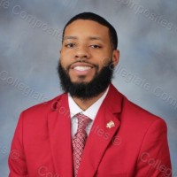 Keesh Brewer Jr