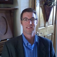 Gary Botts