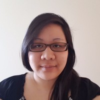 Caroline Tu, Mpacc, Cpa