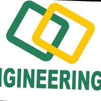 Pro Engineering Home