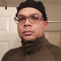 Joel Antigua