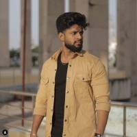 Manikandan Murali