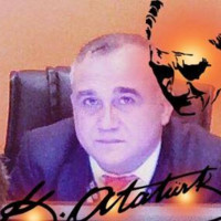 Veli Kalbisağde