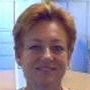 Lisa Evans