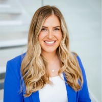 Jessie Caldwell