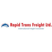 Rapid Trans Freight Ltd.