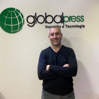 Fabio Prestes
