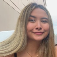 Maxine Miya Tonty