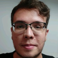 Renan Oliveira
