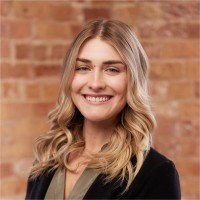 Rachael Miller