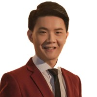 Ong Kuang Hao