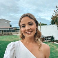 Kaela Muir