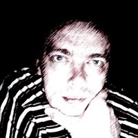 Daniel Kachut
