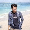Rony Anugrah