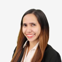 Cinderella Bañares
