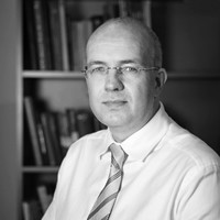 Thomas Noel Jennings