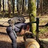 Hans S