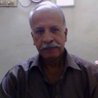Togo Kurian