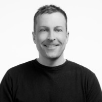 Neil Andrew McGovern