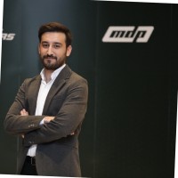 Buğra Yilmazer