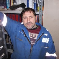 John Wilson