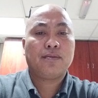 gani saberon