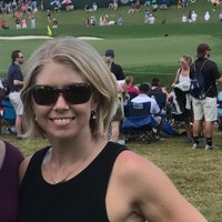Ashley S. Fore