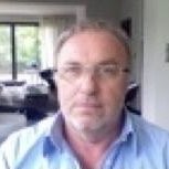 Jean-Louis Louisiane