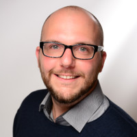 Dr. Christian Schwab