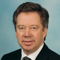 Hans Svensson