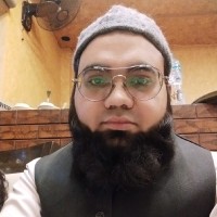 Abdul Wahab