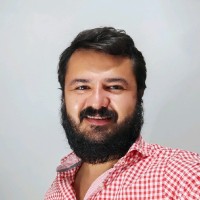 Edgar Michaels