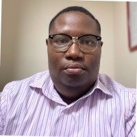 Herbert Henry Krakue