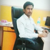 Tukaram Kakade