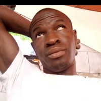 ZAN BRAHIMA COULIBALY