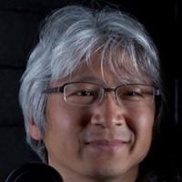 Jimmy Kim