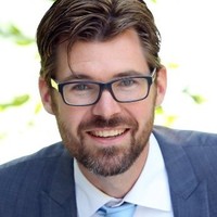 Matthijs Arendsen